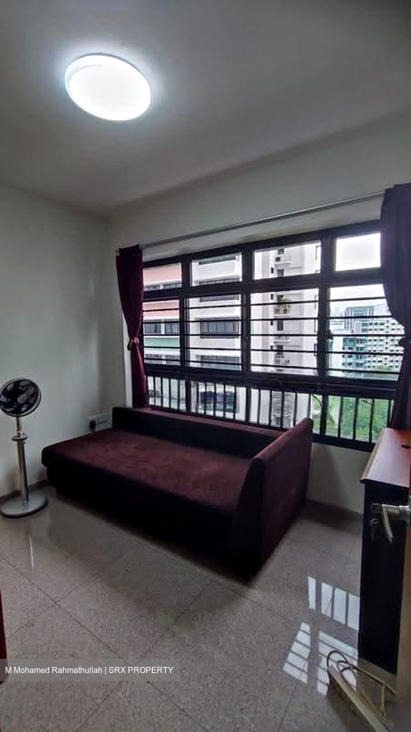 Blk 339A Kang Ching Road (Jurong West), HDB 3 Rooms #629361111